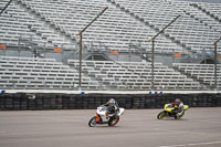 Rockingham-no-limits-trackday;enduro-digital-images;event-digital-images;eventdigitalimages;no-limits-trackdays;peter-wileman-photography;racing-digital-images;rockingham-raceway-northamptonshire;rockingham-trackday-photographs;trackday-digital-images;trackday-photos